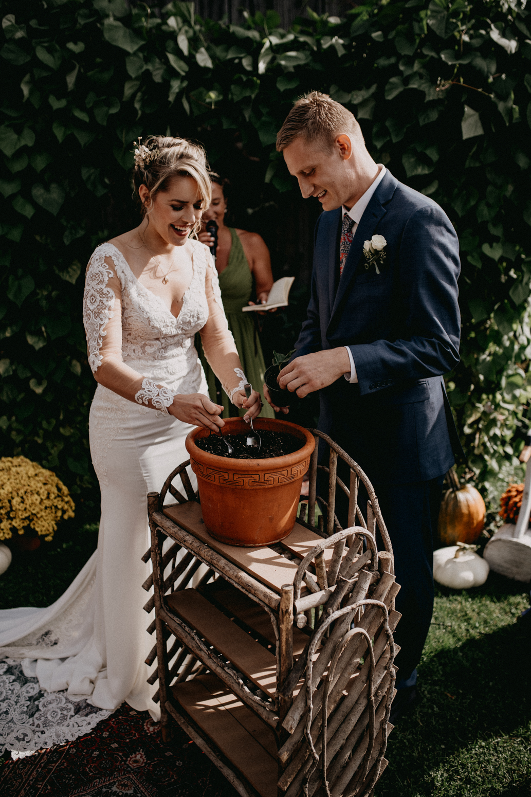 Rochester, NY Wedding Photographer (133 of 201).jpg