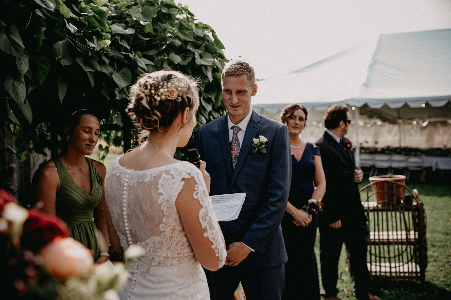 Rochester, NY Wedding Photographer (139 of 201).jpg