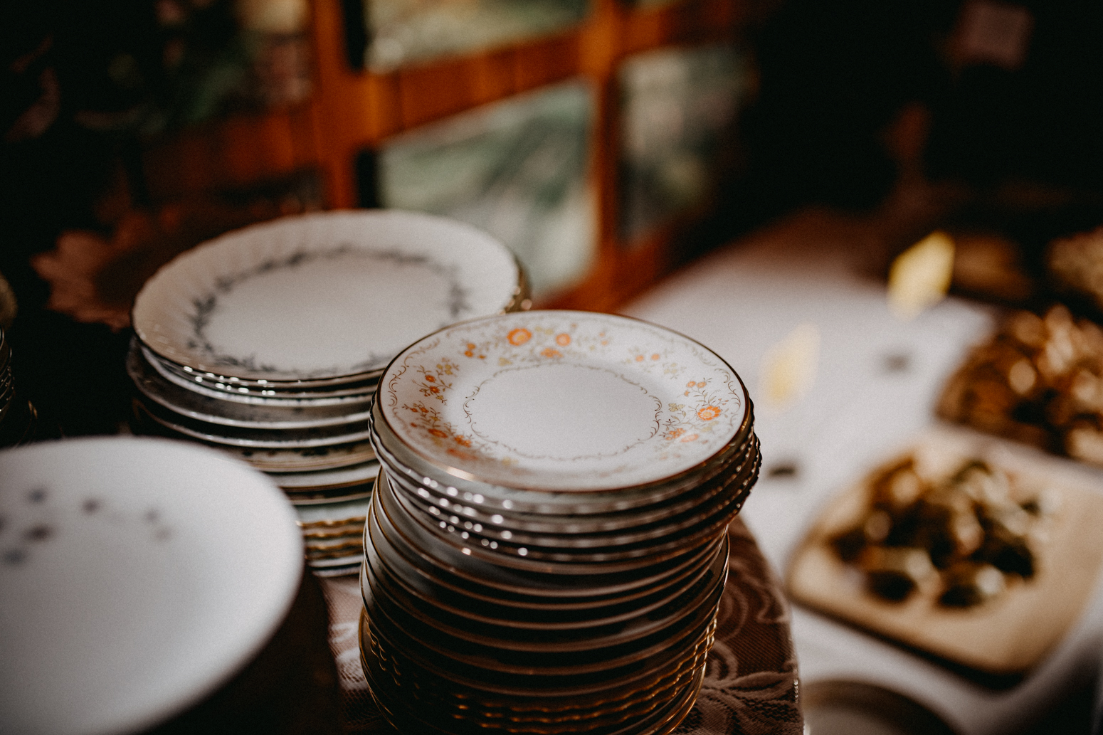 Rochester, NY Wedding Photographer (147 of 201).jpg