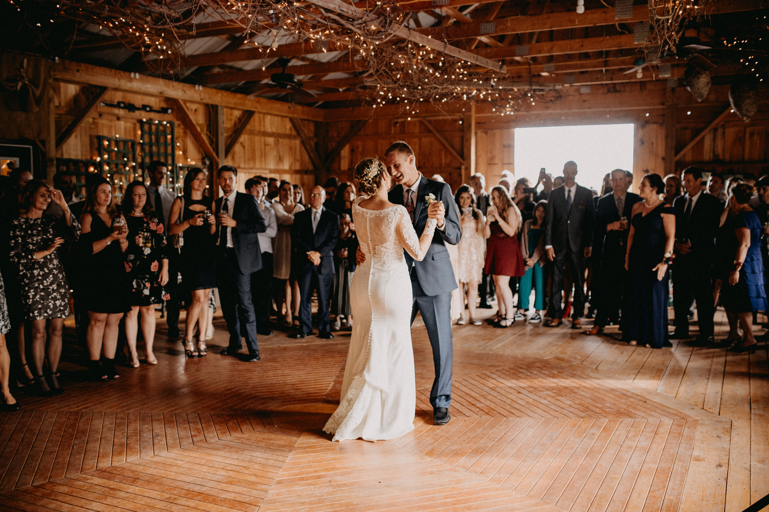 Rochester, NY Wedding Photographer (156 of 201).jpg
