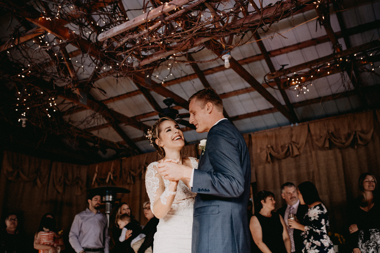 Rochester, NY Wedding Photographer (159 of 201).jpg