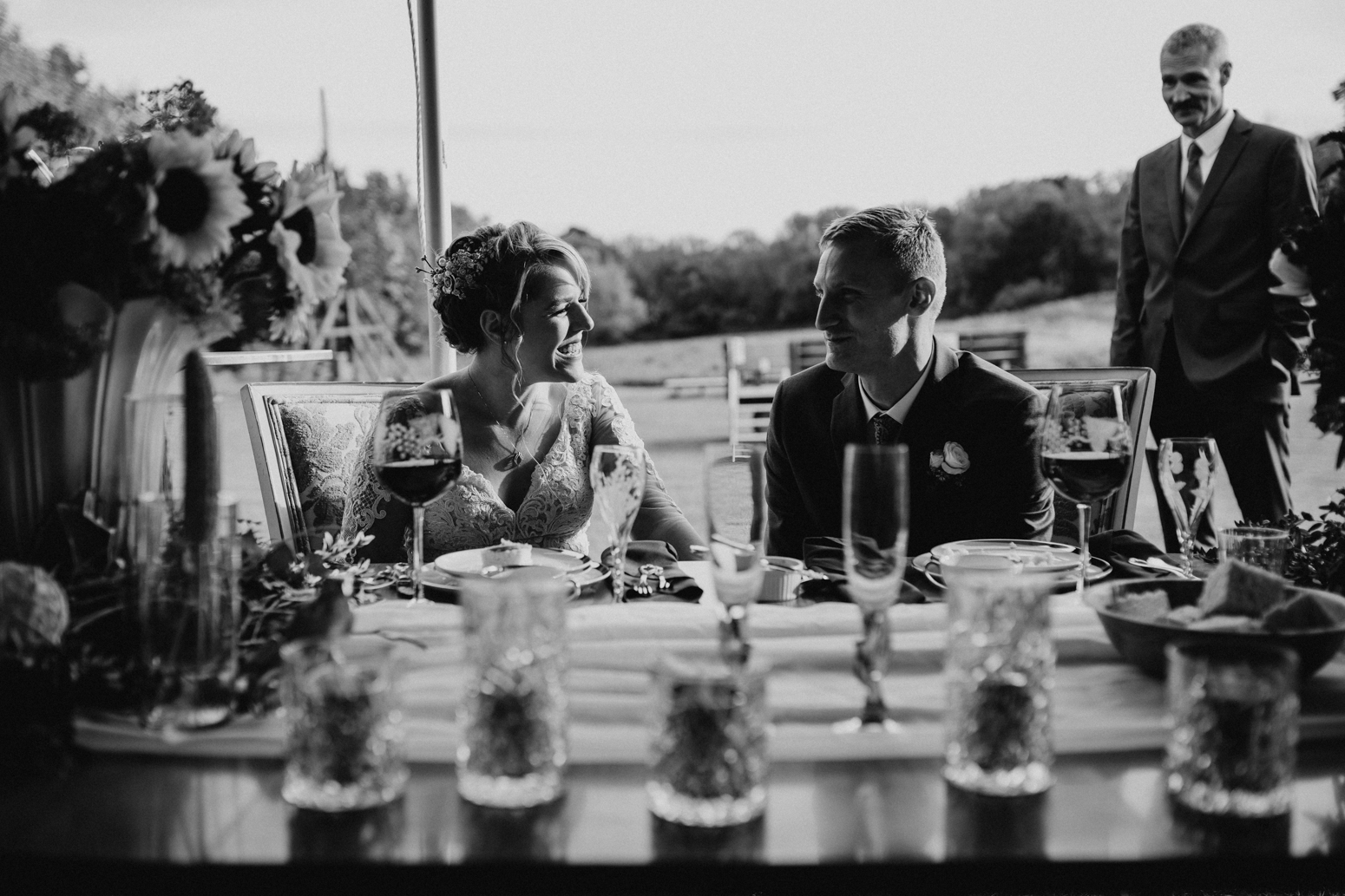 Rochester, NY Wedding Photographer (163 of 201).jpg