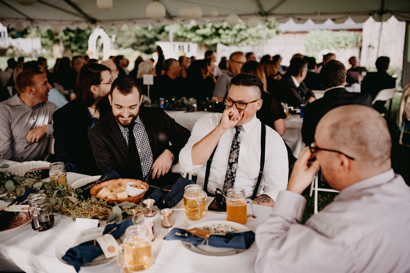 Rochester, NY Wedding Photographer (164 of 201).jpg
