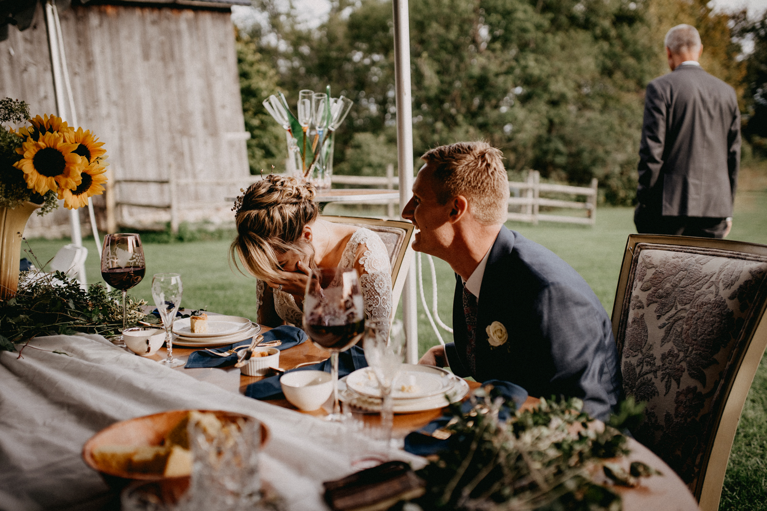 Rochester, NY Wedding Photographer (165 of 201).jpg