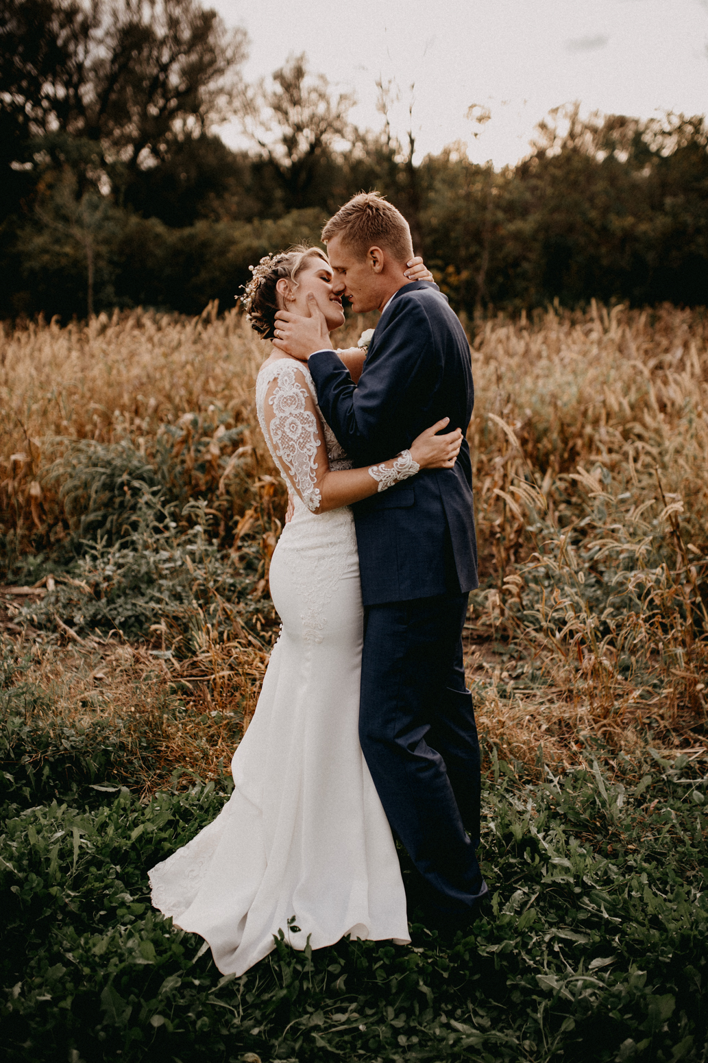 Rochester, NY Wedding Photographer (172 of 201).jpg