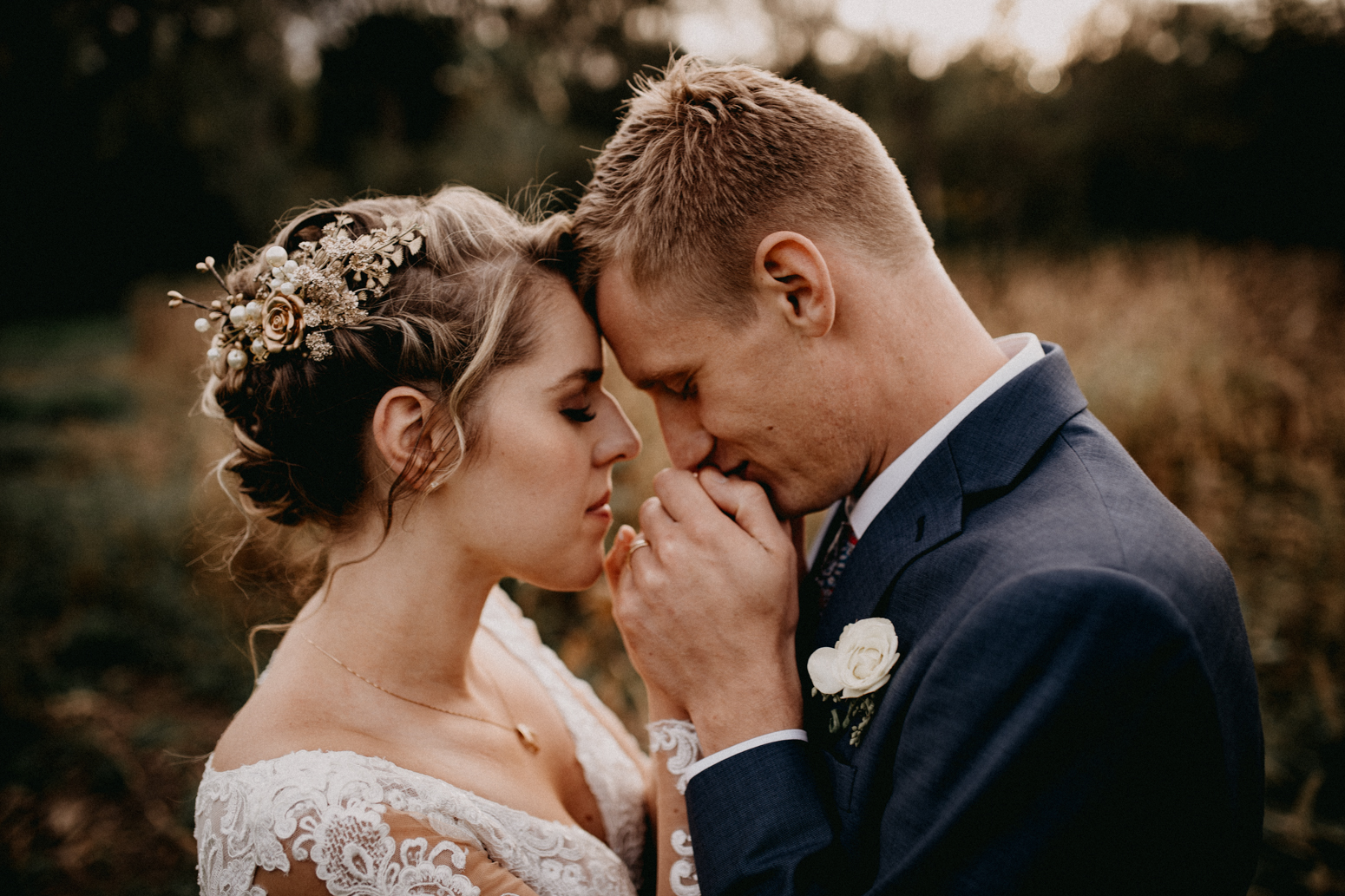 Rochester, NY Wedding Photographer (175 of 201).jpg