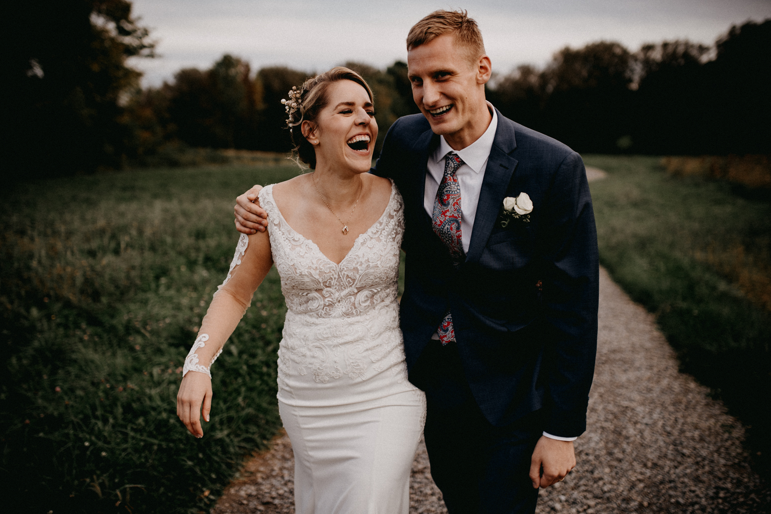 Rochester, NY Wedding Photographer (178 of 201).jpg
