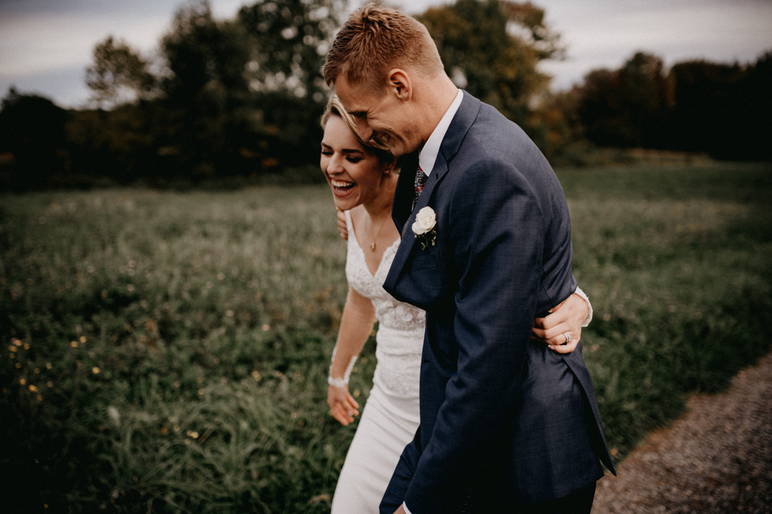 Rochester, NY Wedding Photographer (179 of 201).jpg