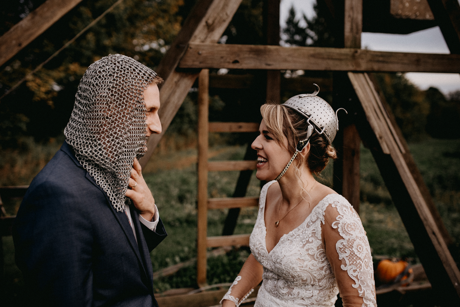 Rochester, NY Wedding Photographer (186 of 201).jpg