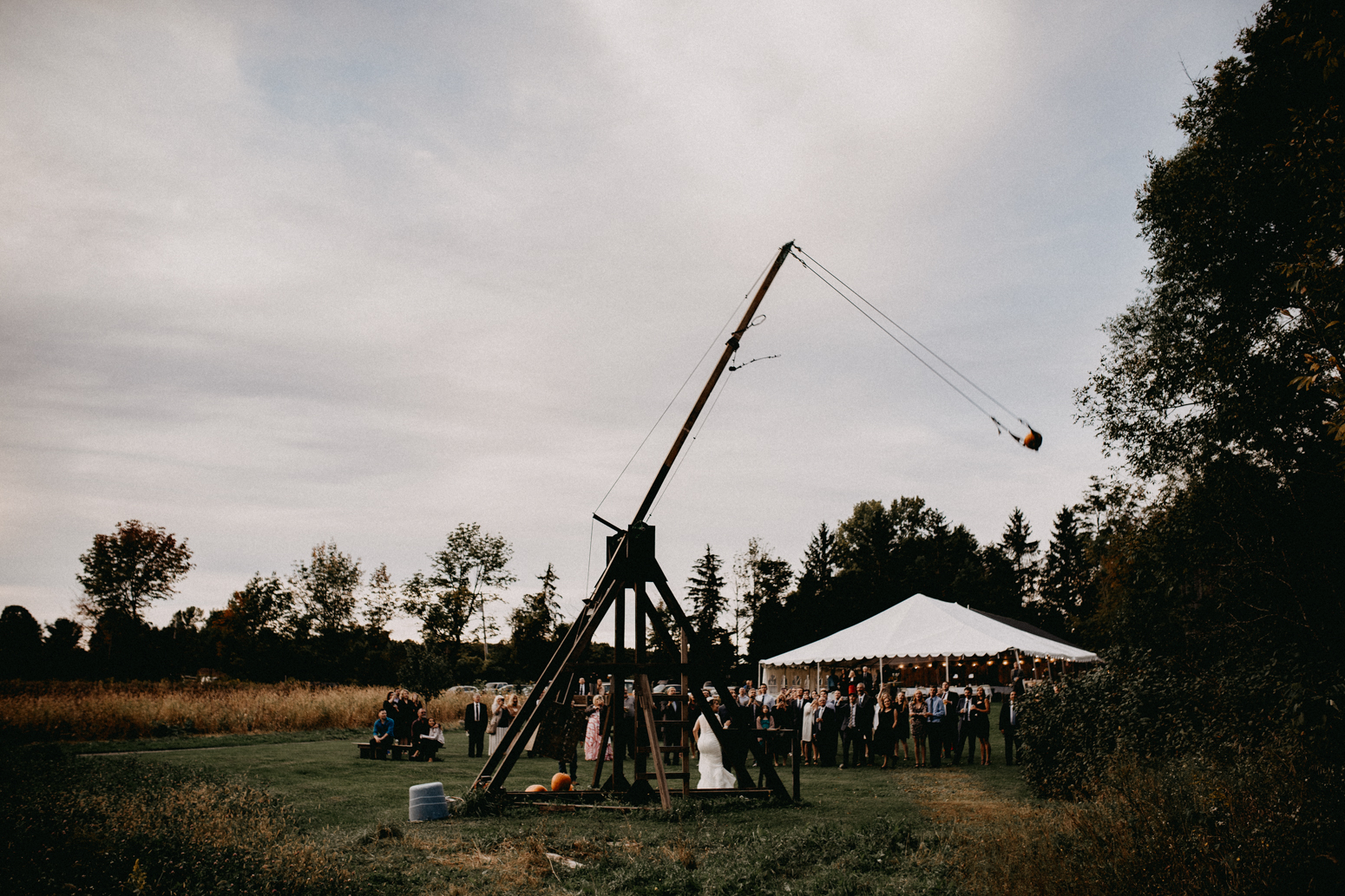 Rochester, NY Wedding Photographer (187 of 201).jpg