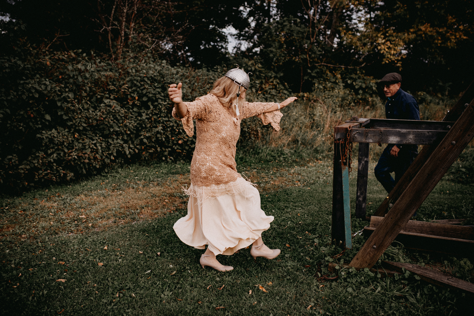 Rochester, NY Wedding Photographer (188 of 201).jpg