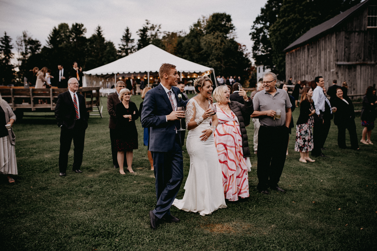 Rochester, NY Wedding Photographer (191 of 201).jpg