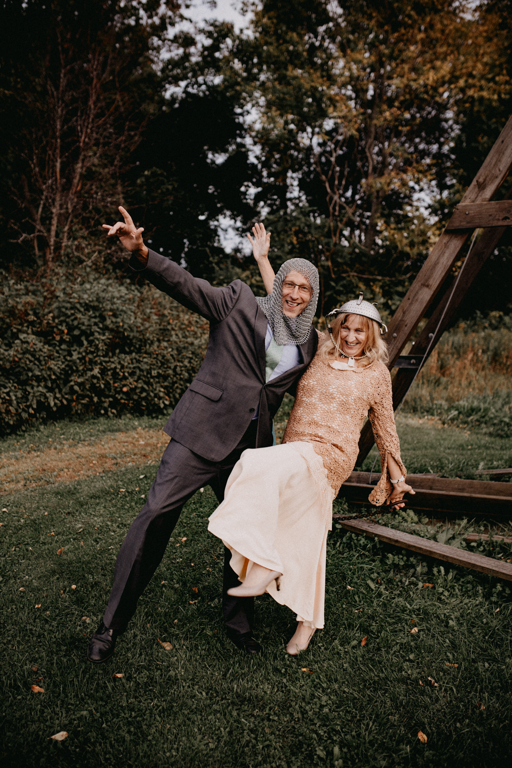 Rochester, NY Wedding Photographer (190 of 201).jpg