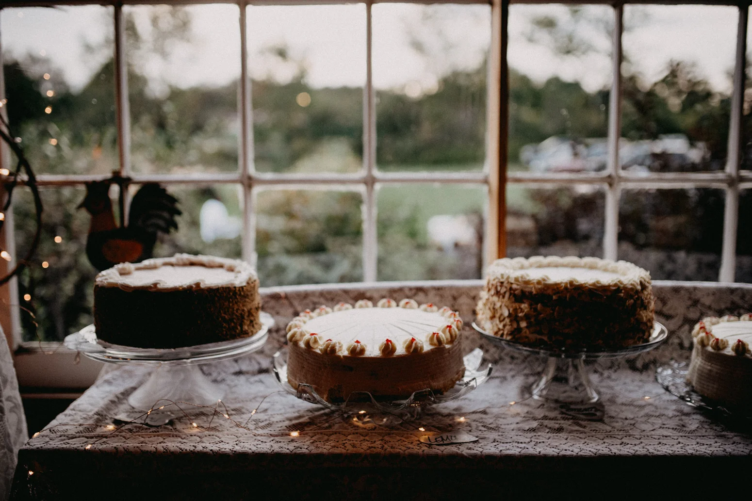Rochester, NY Wedding Photographer (193 of 201).jpg