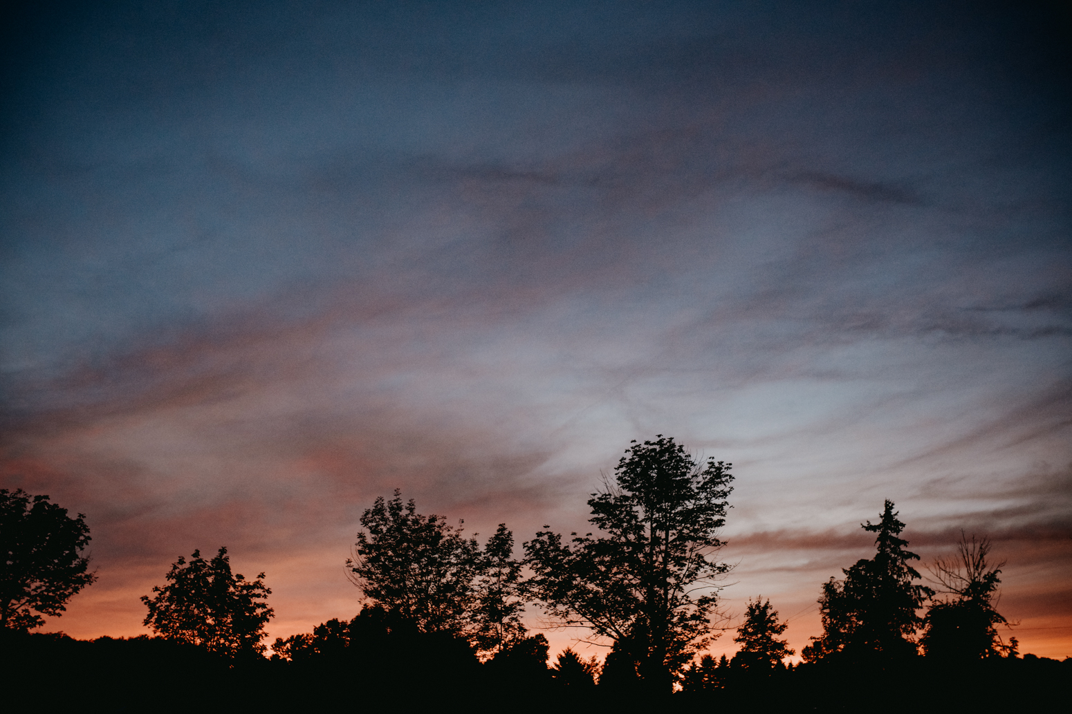 Rochester, NY Wedding Photographer (198 of 201).jpg