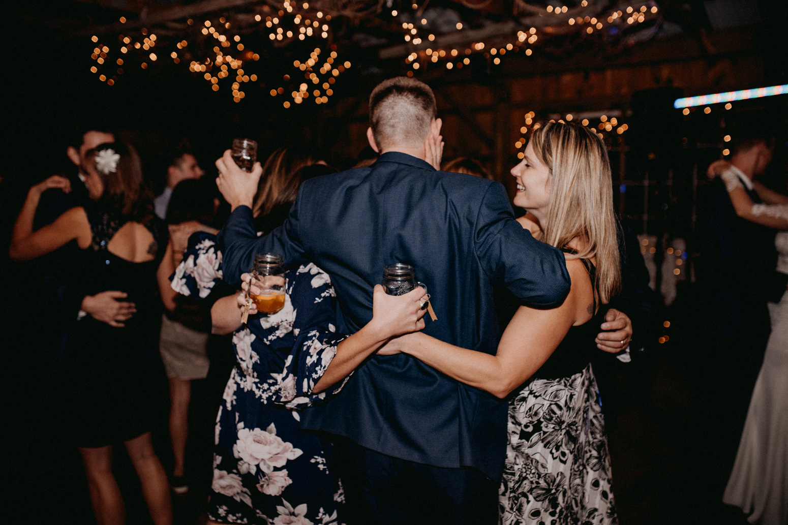 Rochester, NY Wedding Photographer (199 of 201).jpg