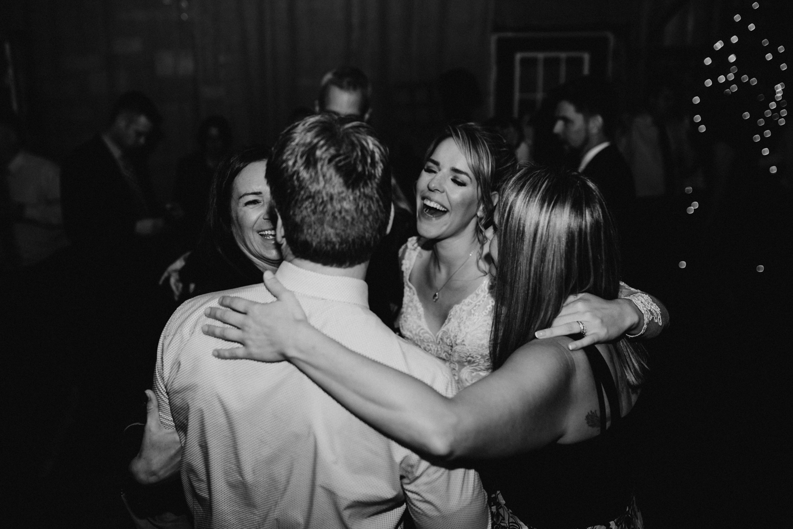 Rochester, NY Wedding Photographer (200 of 201).jpg