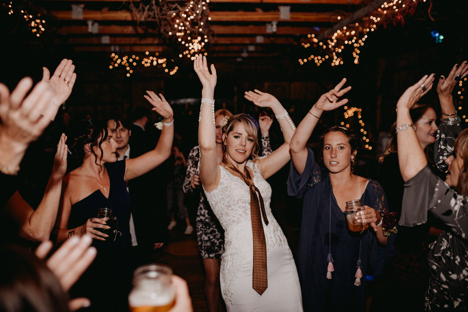 Rochester, NY Wedding Photographer (201 of 201).jpg