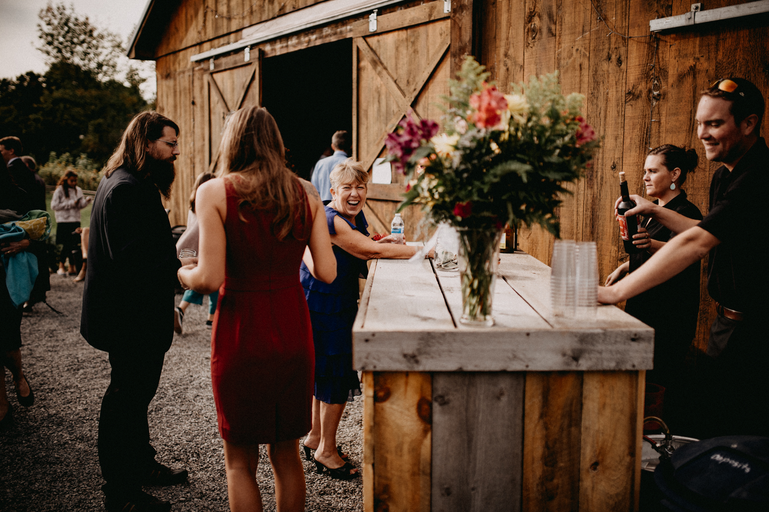 Rochester, NY Wedding Photographer (1 of 1)-3.jpg
