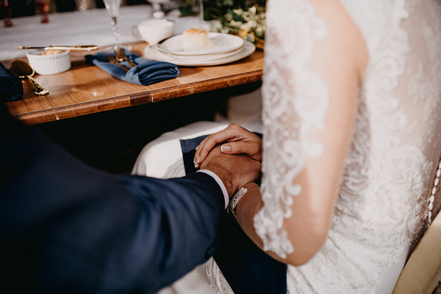 Rochester, NY Wedding Photographer (1 of 1)-5.jpg
