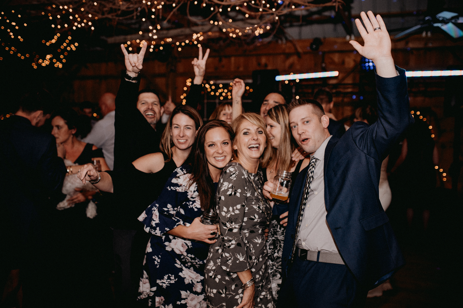 Rochester, NY Wedding Photographer (1 of 1)-10.jpg