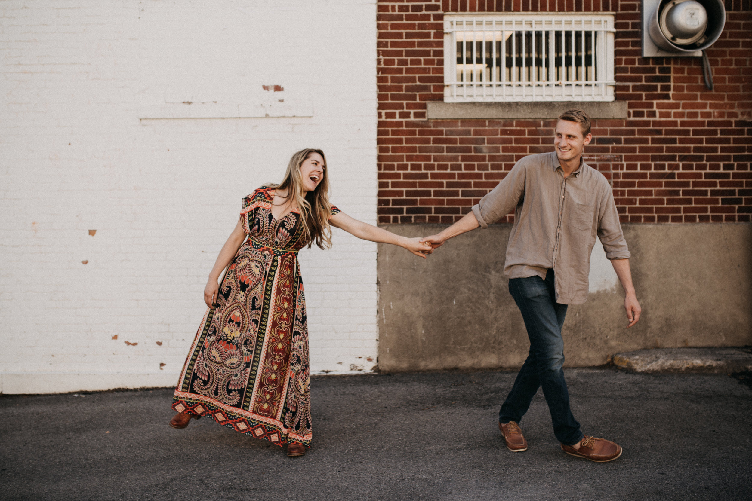 Amber and Nate-63.jpg