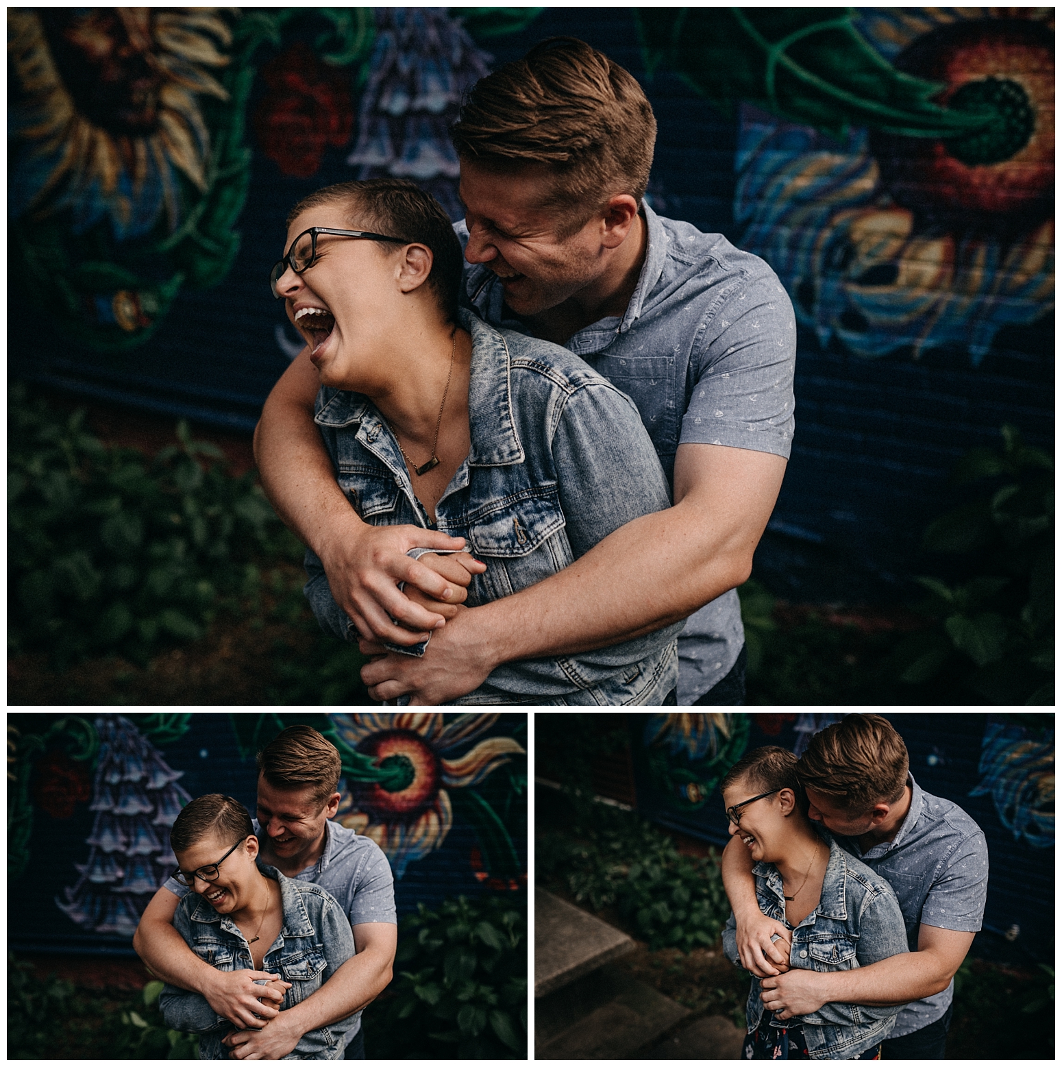 Rochester, NY Wedding Photographer_0002.jpg
