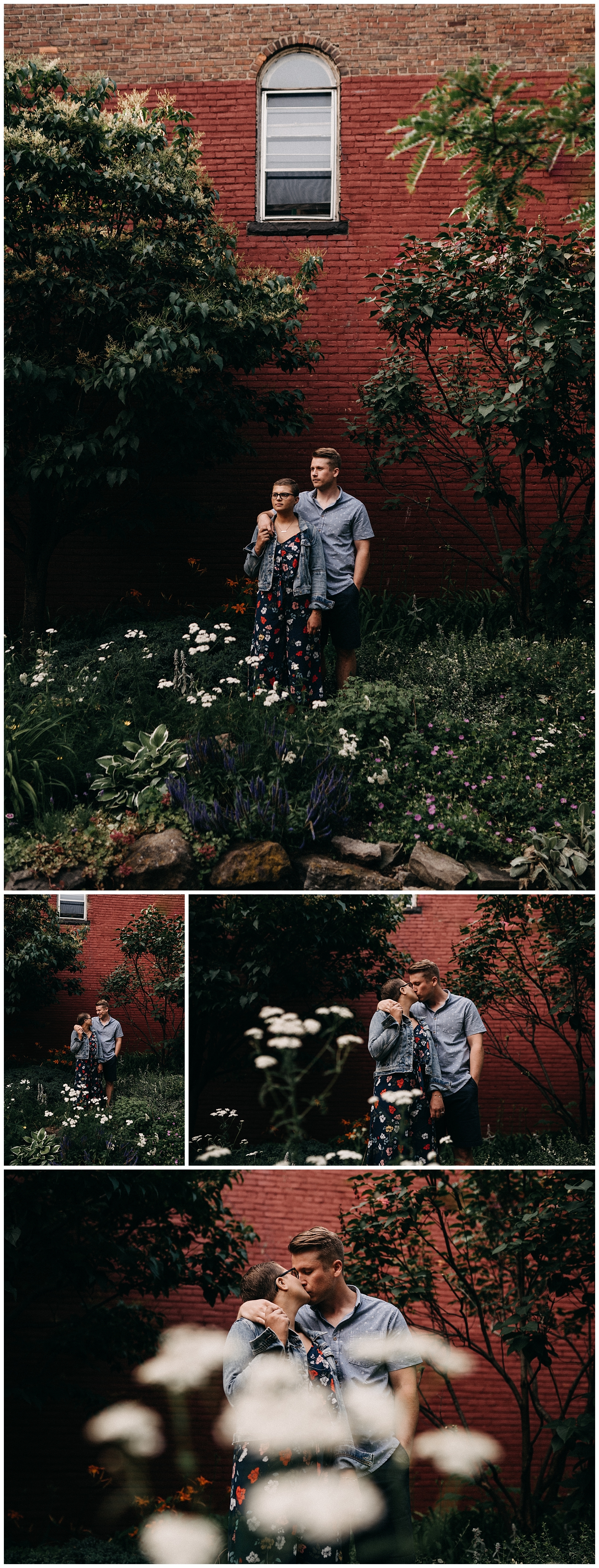 Rochester, NY Wedding Photographer_0003.jpg