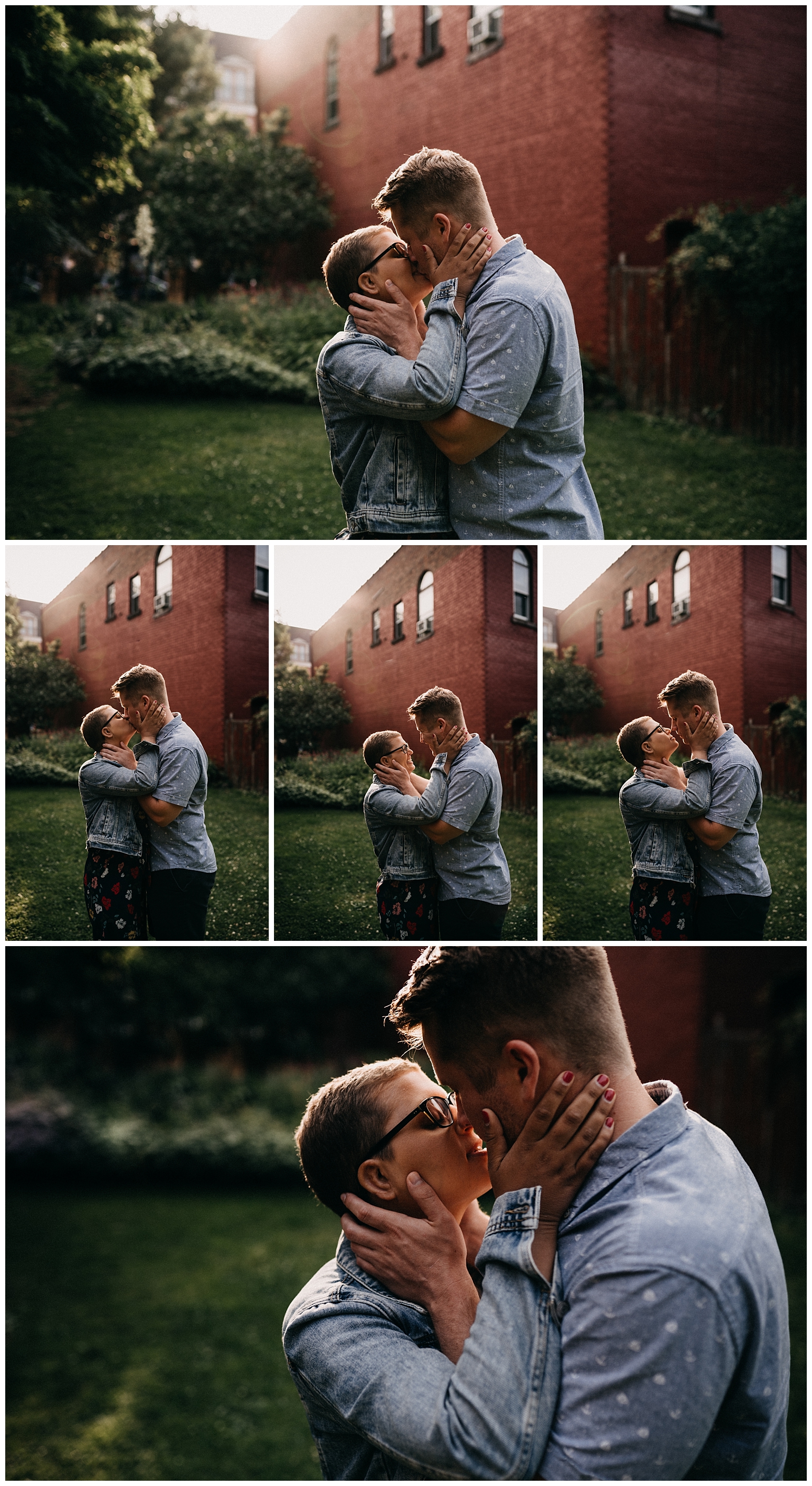 Rochester, NY Wedding Photographer_0007.jpg