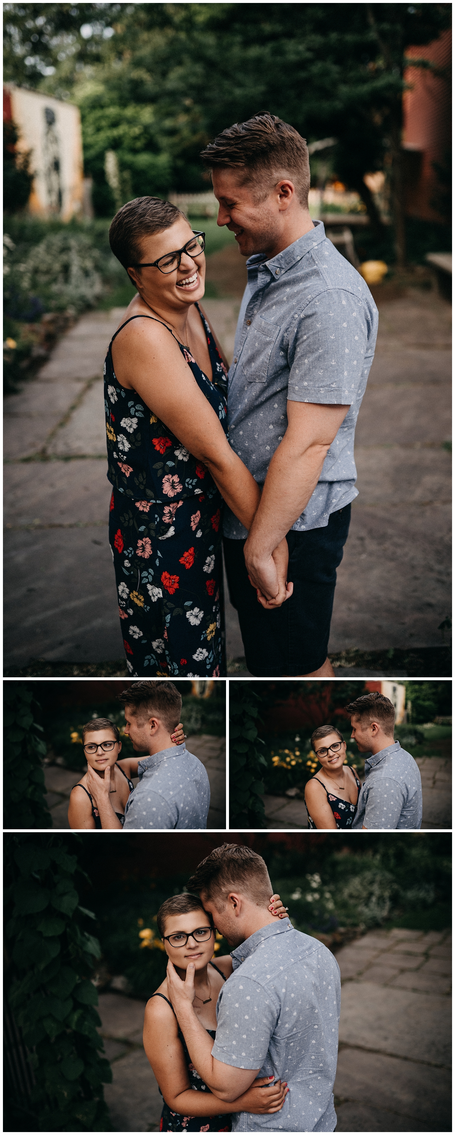 Rochester, NY Wedding Photographer_0012.jpg