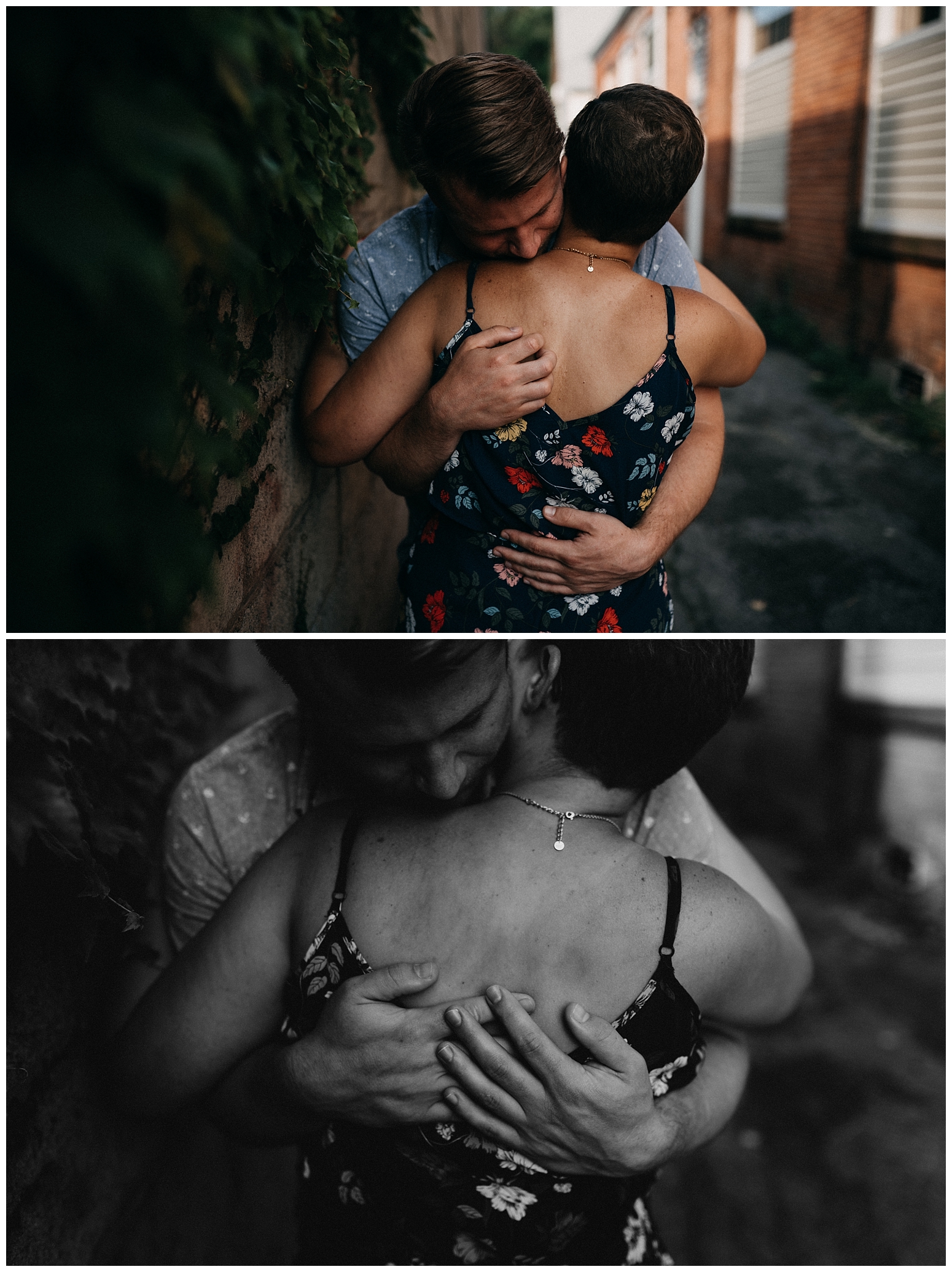 Rochester, NY Wedding Photographer_0015.jpg
