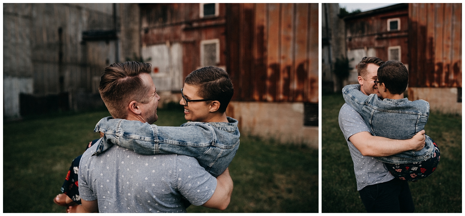 Rochester, NY Wedding Photographer_0030.jpg