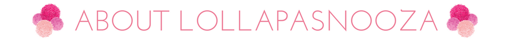 about lolla (4).png