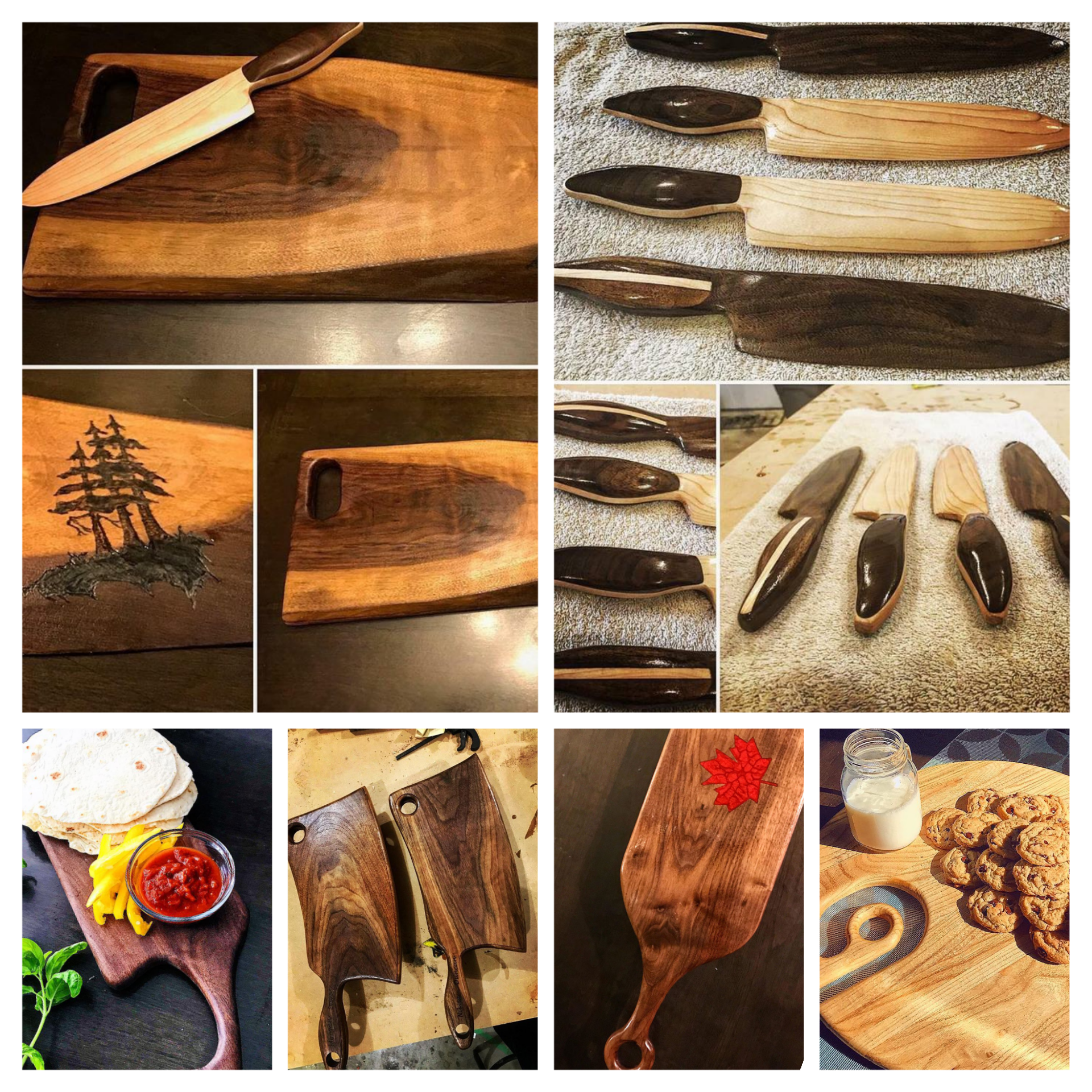 Photo Collage Maker_79N3rH.png