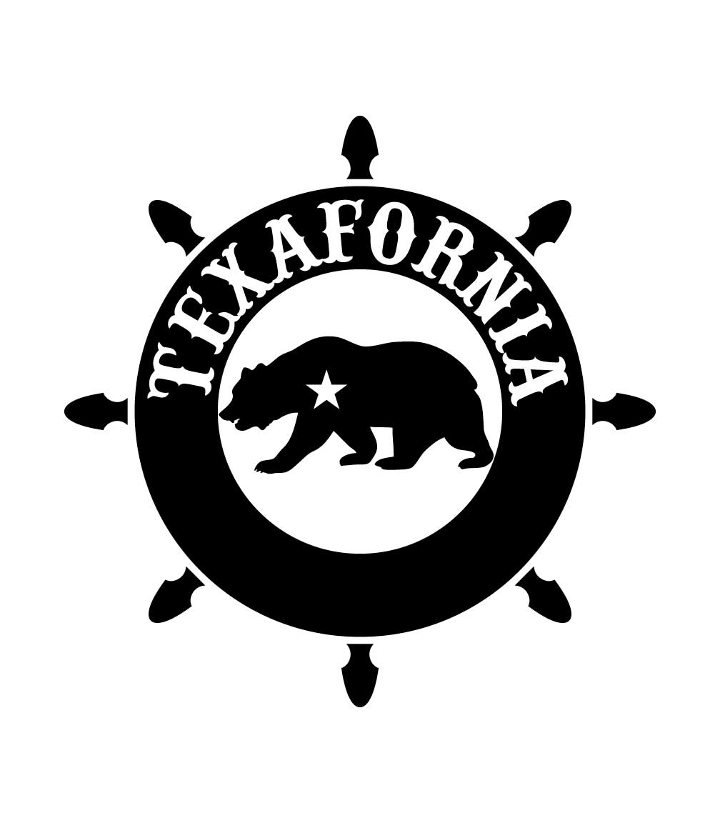 Texafornia Crafts and Woodworking