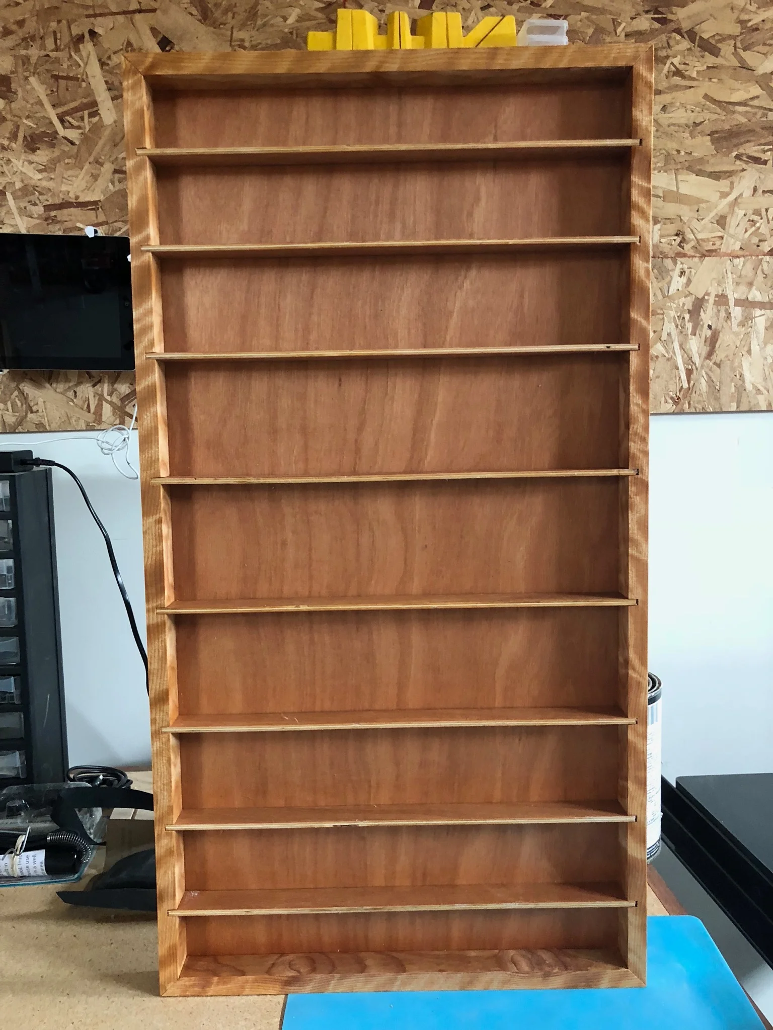 case with shelves.jpg