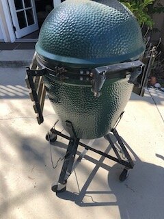 IMG_2171.jpeg