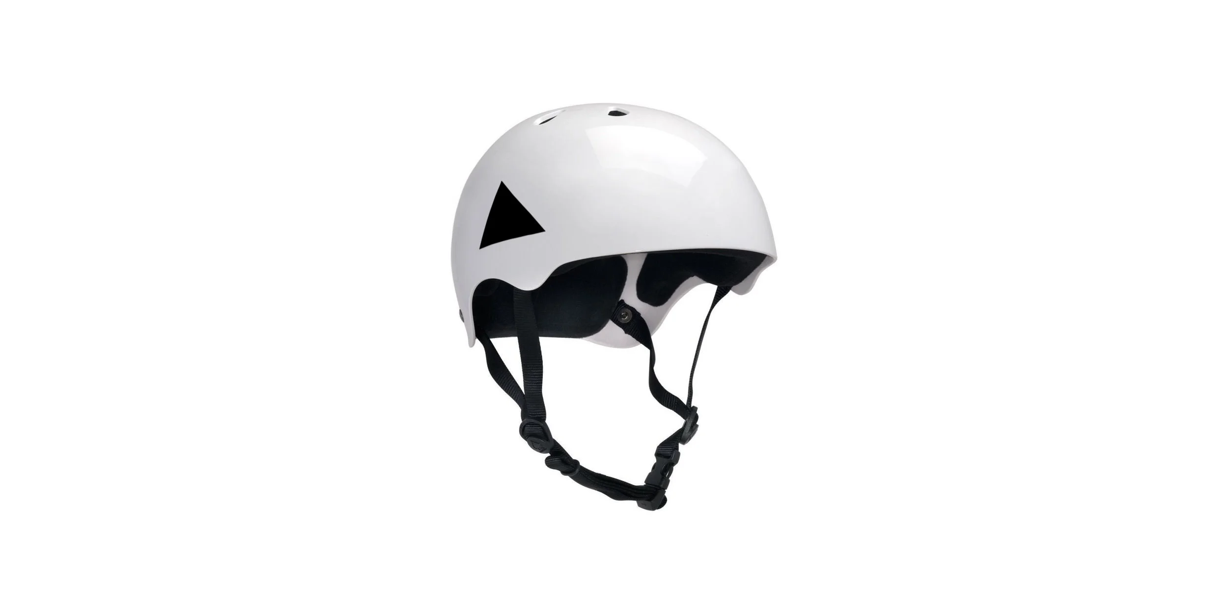 white helmet_triangle3.jpg