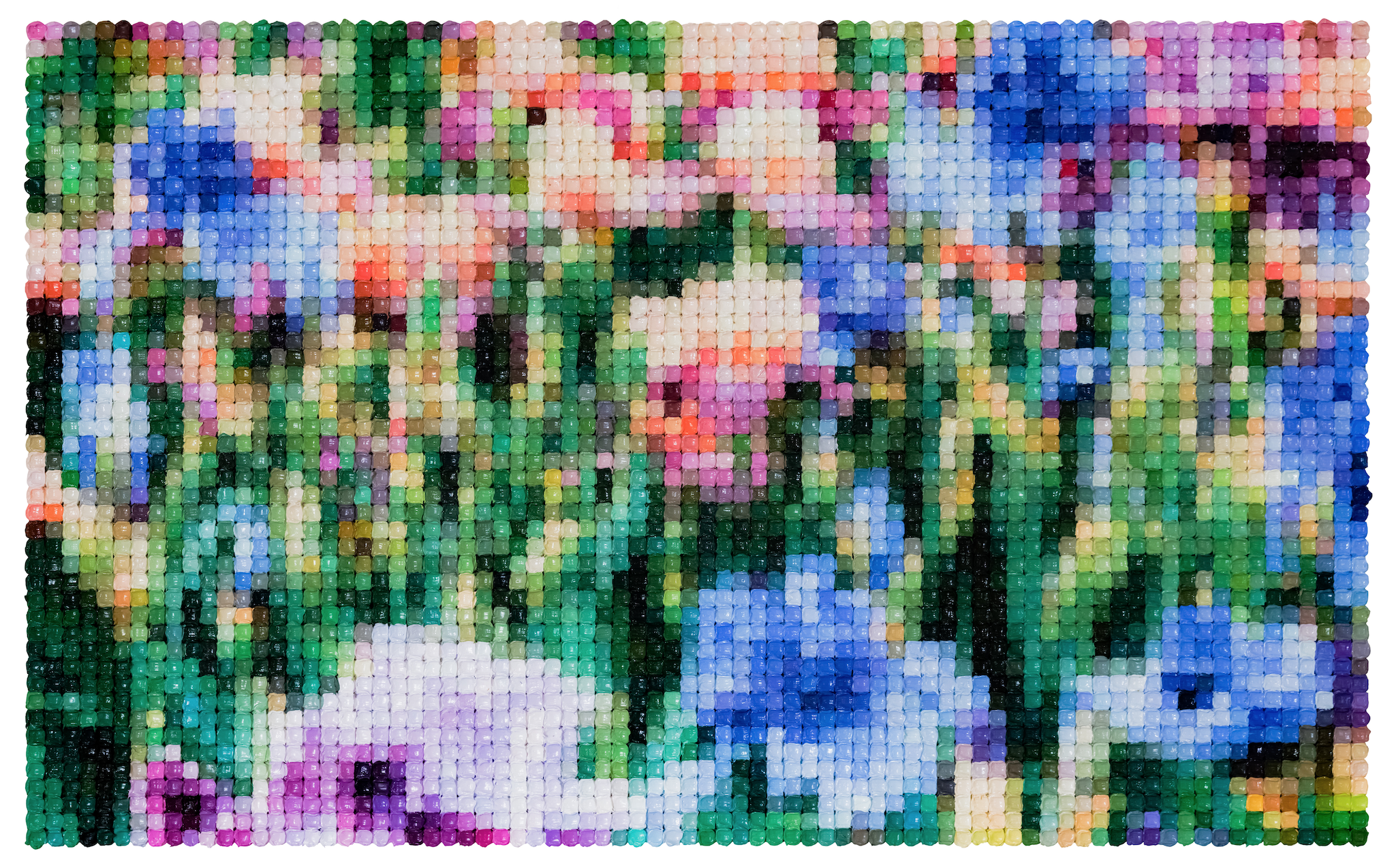 Screen Shot 2022-10-10 at 12.55.36 PM.png