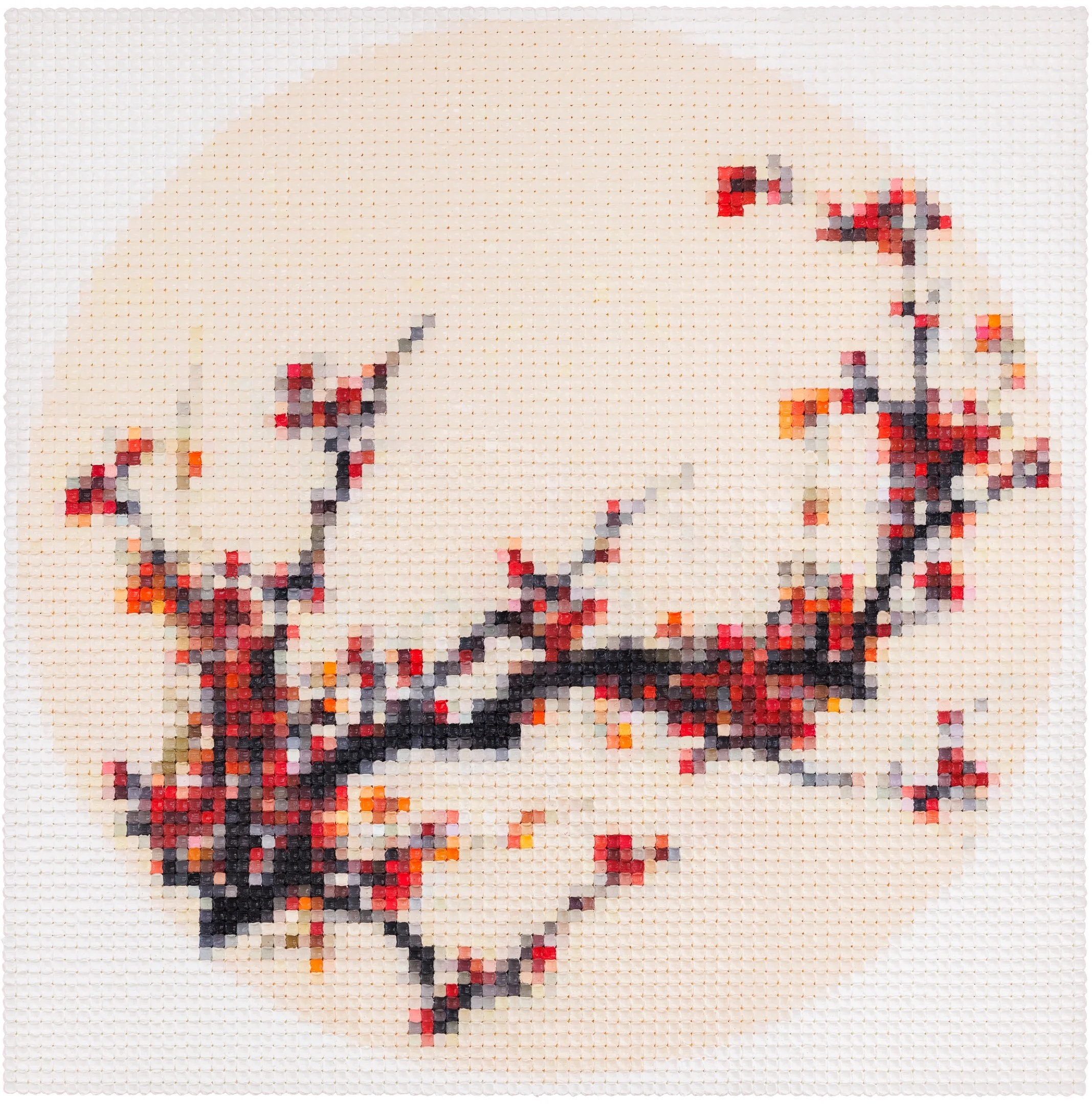 07.20.23_flower_tan_web2x.jpg