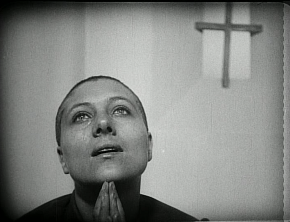 dreyer the passion of joan of arc.png