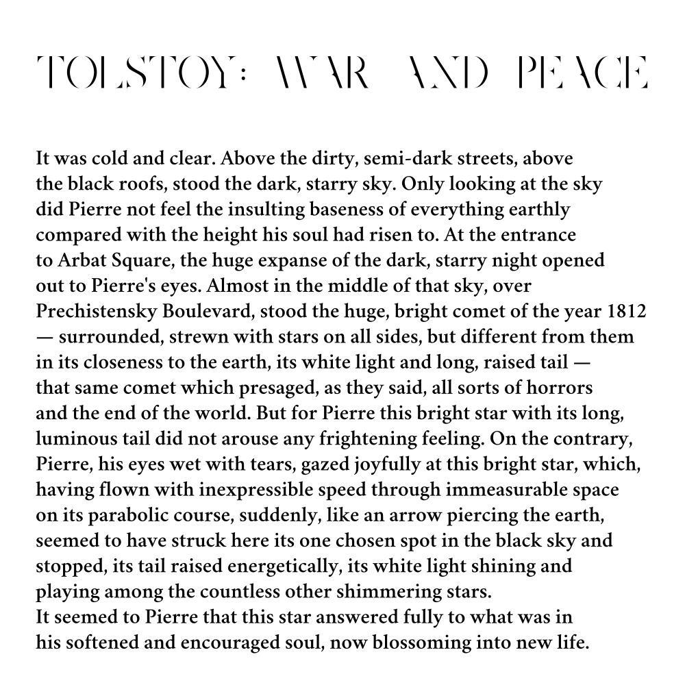 warandpeace.png
