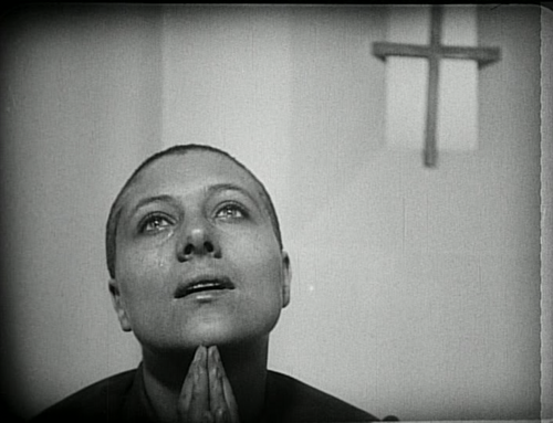 dreyer+the+passion+of+joan+of+arc.png