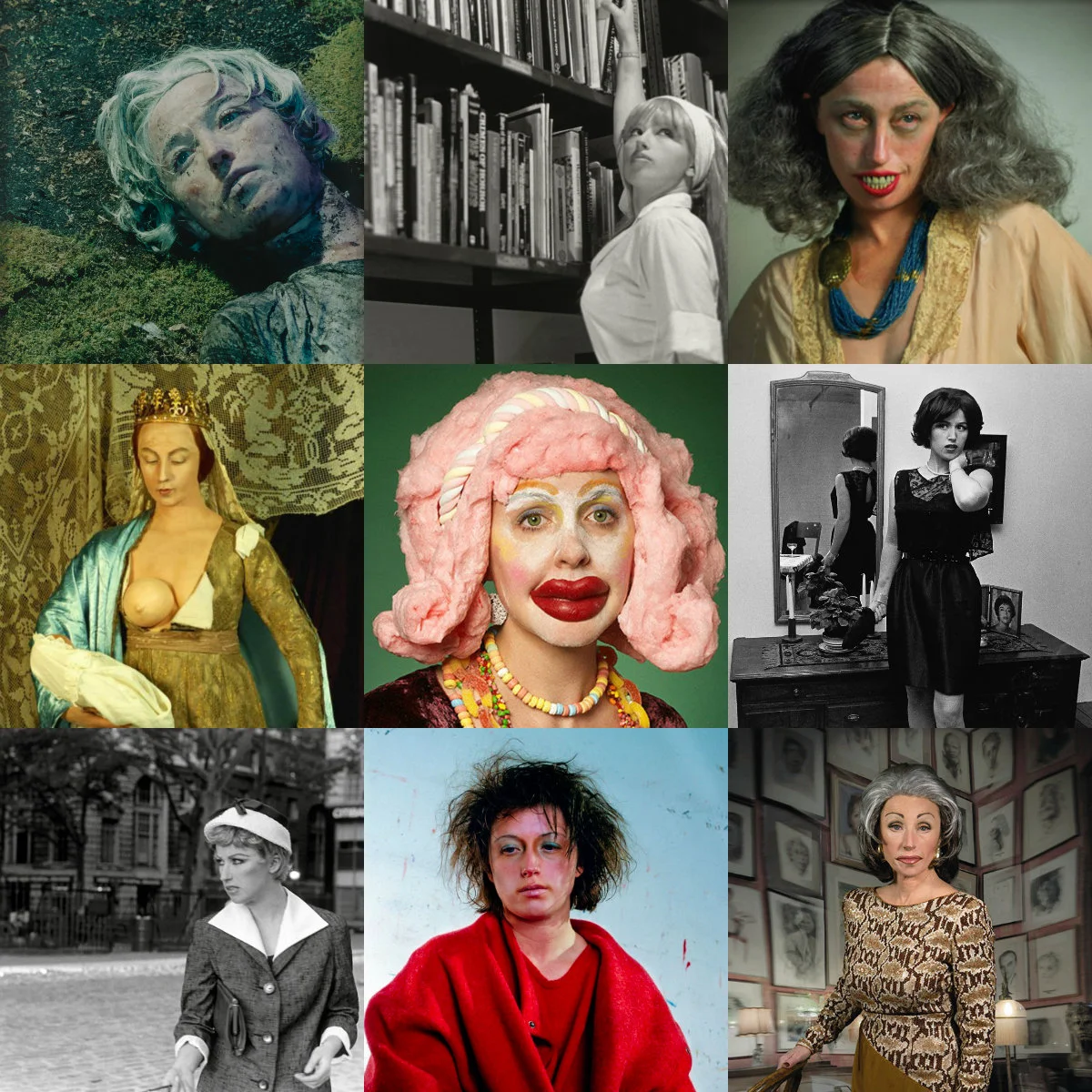 cindy-sherman-untitled.jpg