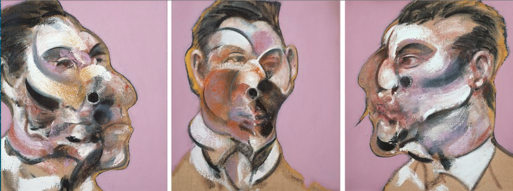 francis-bacon-george-dyer-light-ground.png