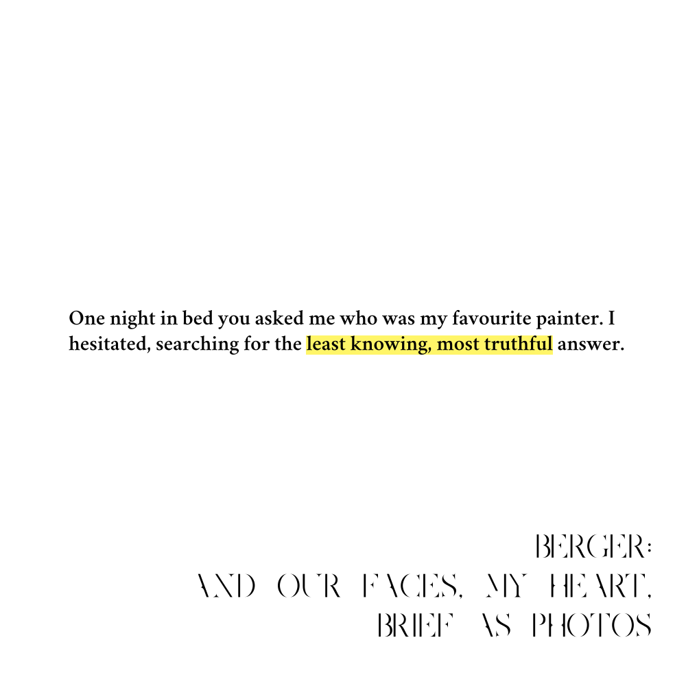 berger-leastknowing.png