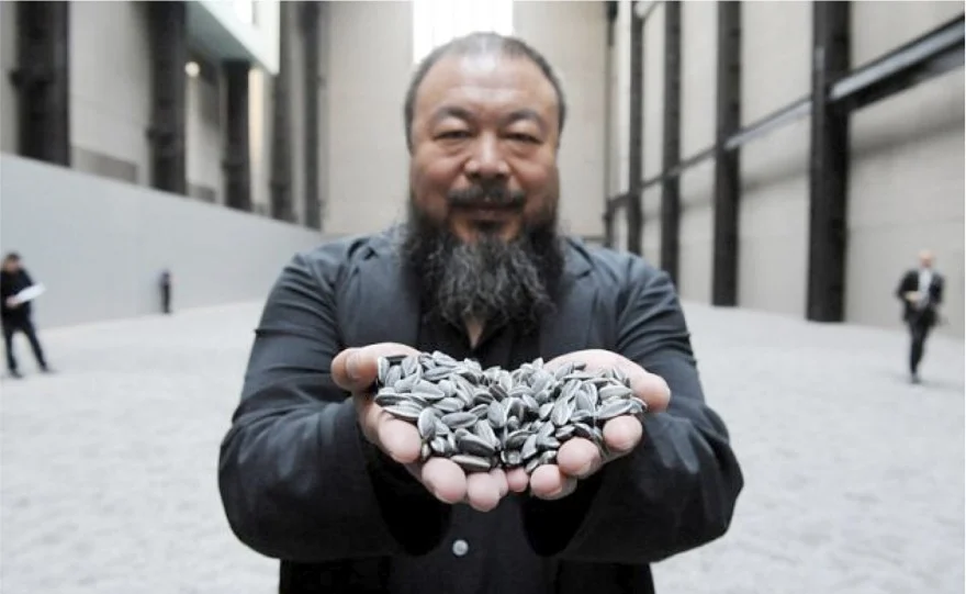 ai-weiwei-sunflower-seeds-2.jpg