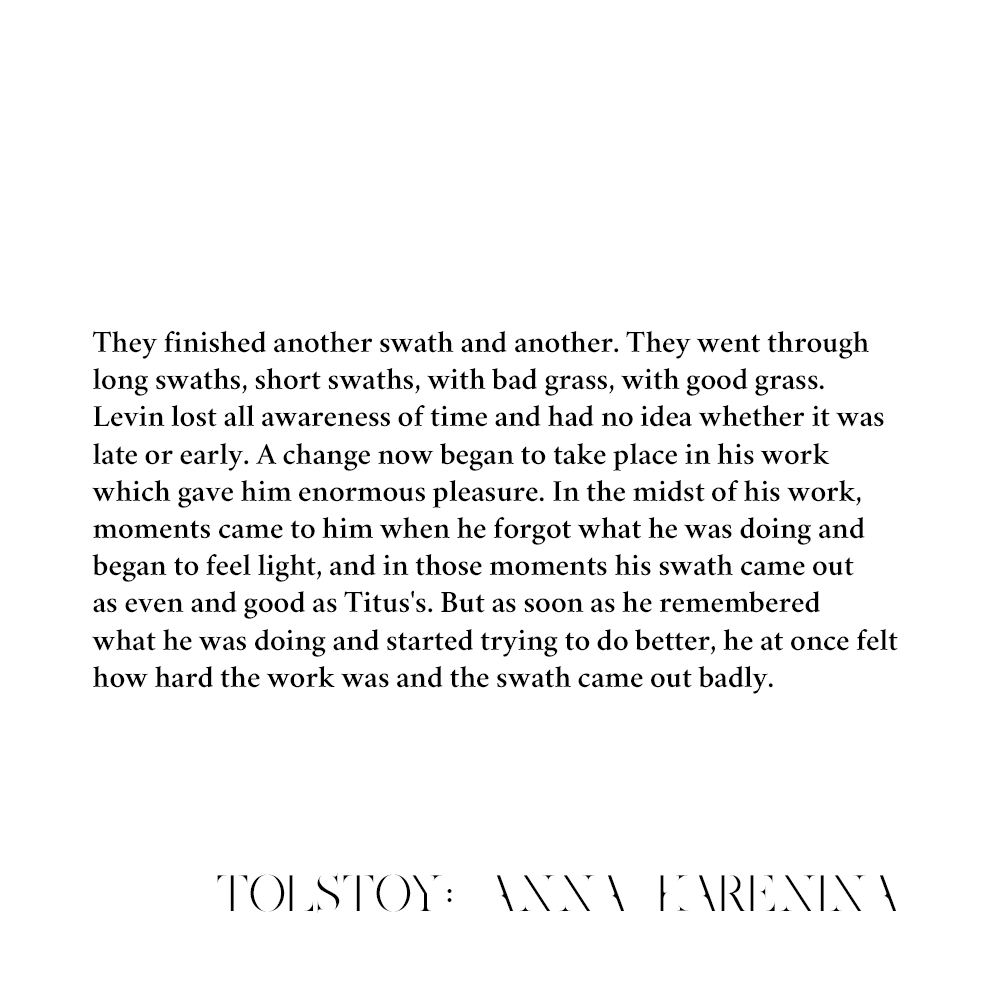 tolstoy-annakarenina.png