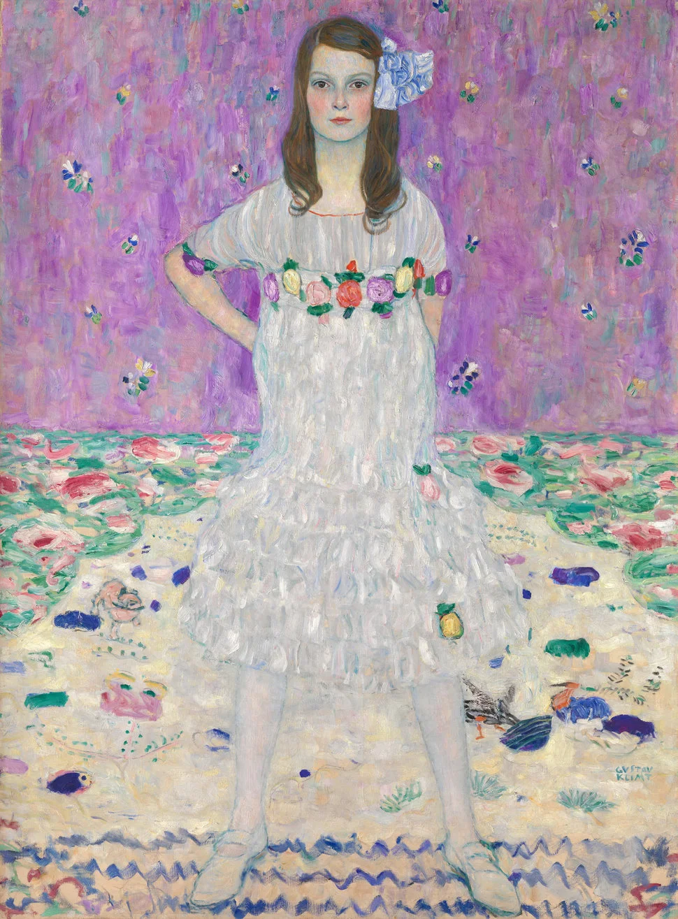 klimt-maeda-primavesi.jpeg