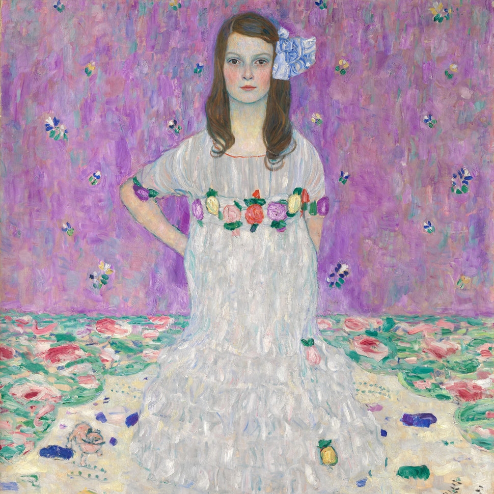 klimt-maeda-primavesi.jpeg